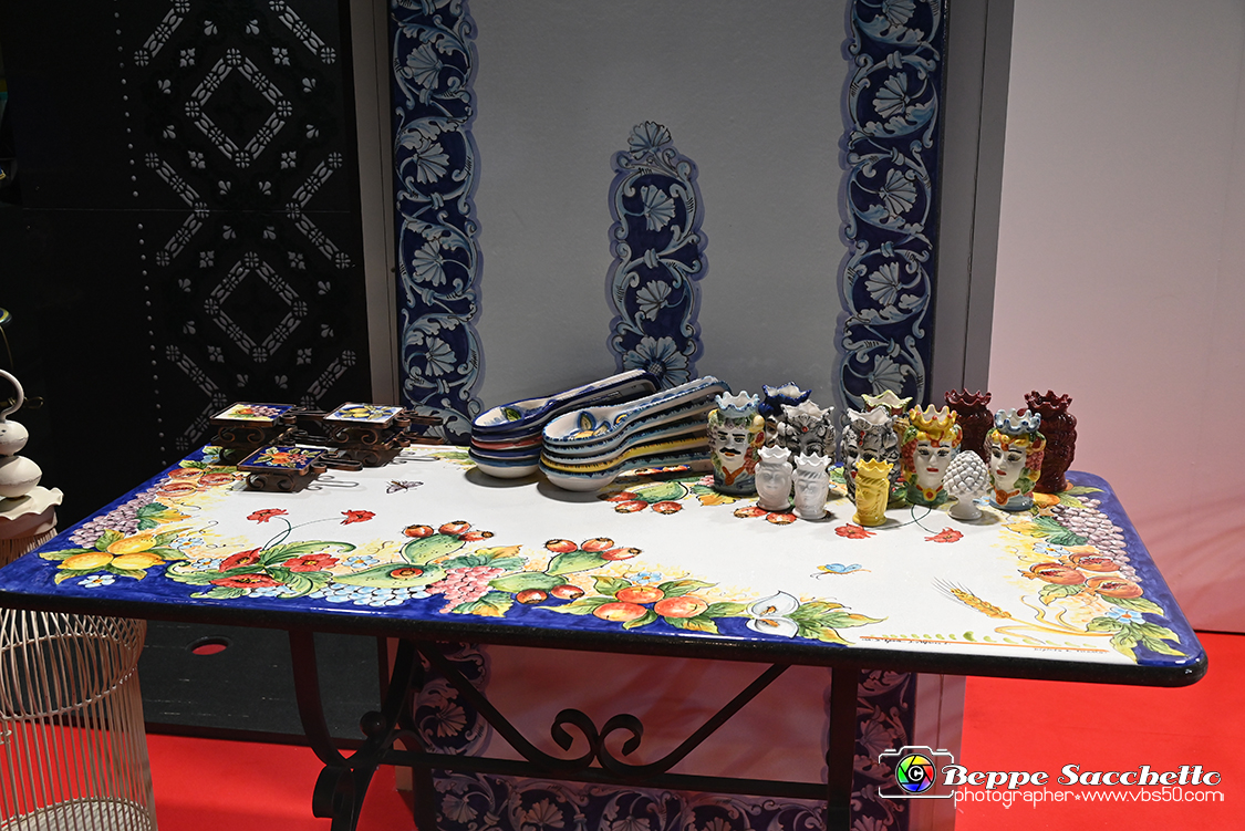 VBS_6308 - Expocasa 2022.jpg